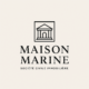 Maison Marine